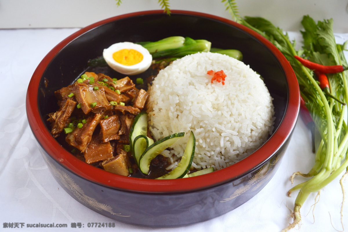 酱汁排骨 排骨 美食 湘菜 套餐饭 盖码饭 小炒 餐饮美食 中餐 传统美食 广告