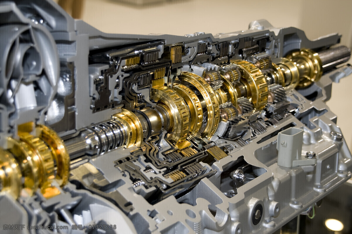 发动机 零件 引擎 引擎发动机 机械零件 引擎零件构造 其他类别 现代科技