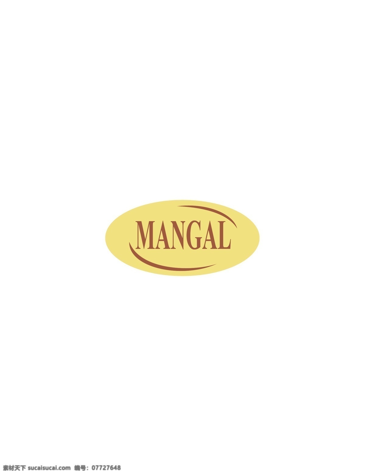 logo大全 logo 设计欣赏 商业矢量 矢量下载 mangalrestaurant 食物 品牌 标志 标志设计 欣赏 网页矢量 矢量图 其他矢量图