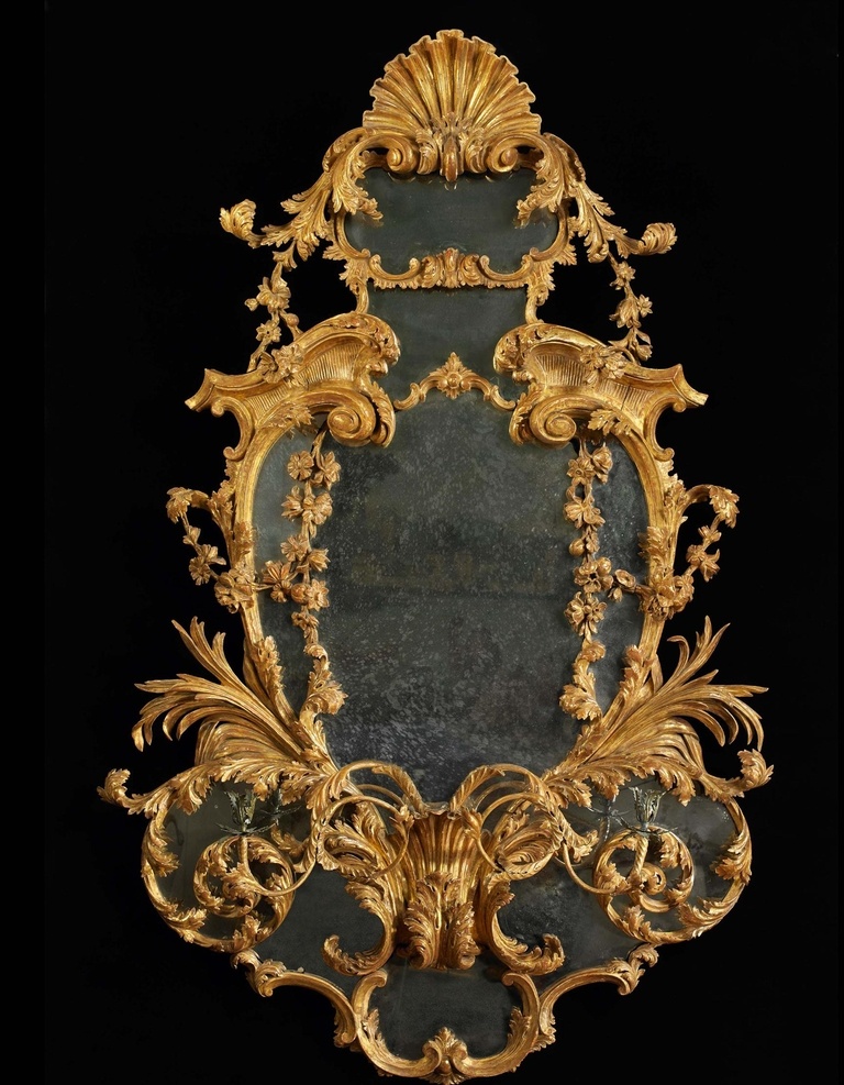 巴洛克物件 欧式复故 首饰 物件 欧洲欧式 复古首饰物件 巴洛克风格 文化艺术