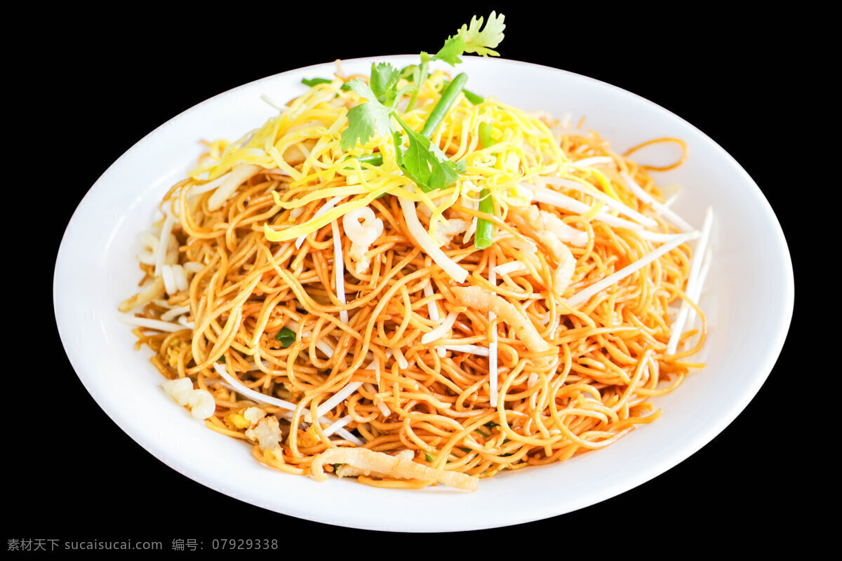 广 式 三 丝 炒面 肉丝炒面 炒面图 豉油皇炒面 炒面海报 炒面广告 炒面宣传 炒面展架 三丝炒面 鸡蛋炒面 炒面片 广式炒面 炒面促销 炒面美食 炒面馆 炒面设计 炒面素材 炒面炒饭 炒面文化 招牌炒面 面食 原创文件 餐饮美食 传统美食