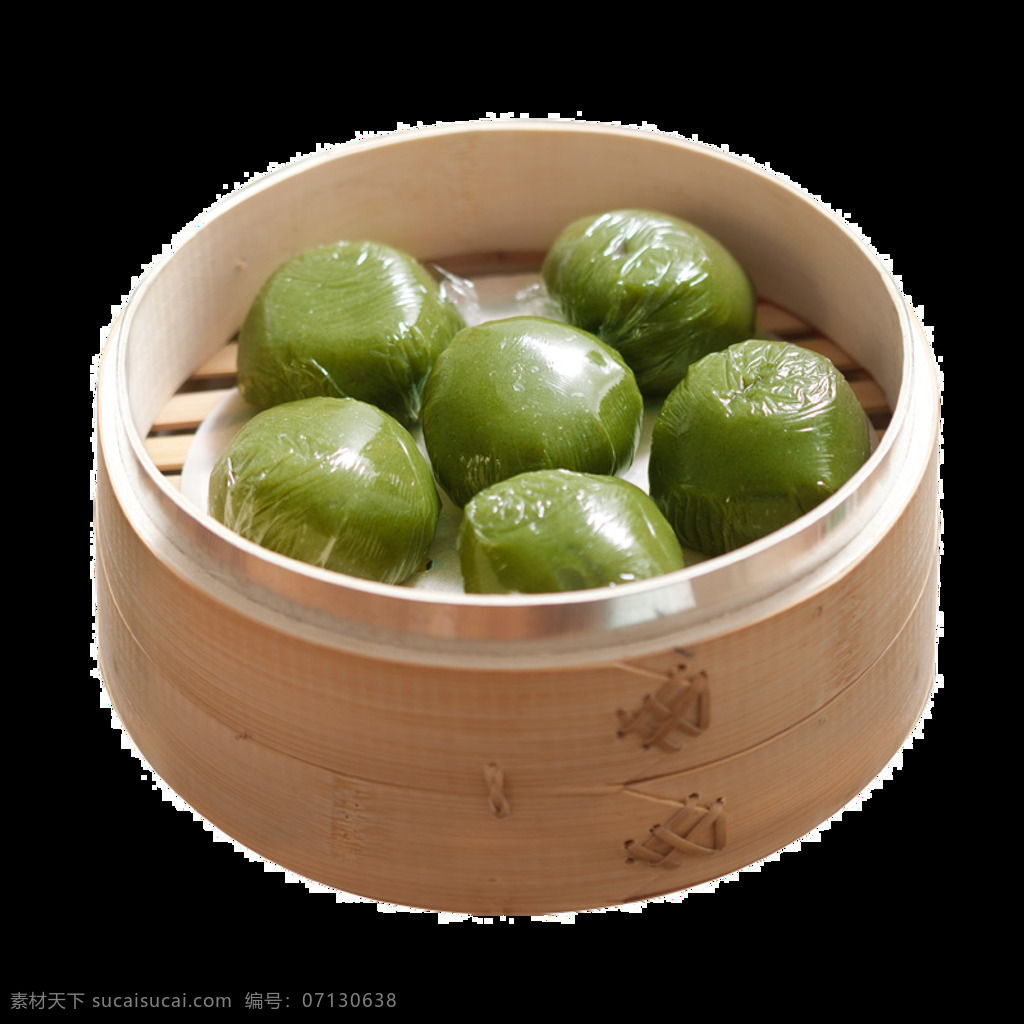 蒸笼 里 青团 元素 青果 清明 清明素材 传统节日 清明元素 清明节 清明果 清明踏春 清明好时节 扫墓 清明图案 清明节日元素 清明元素设计 png青果