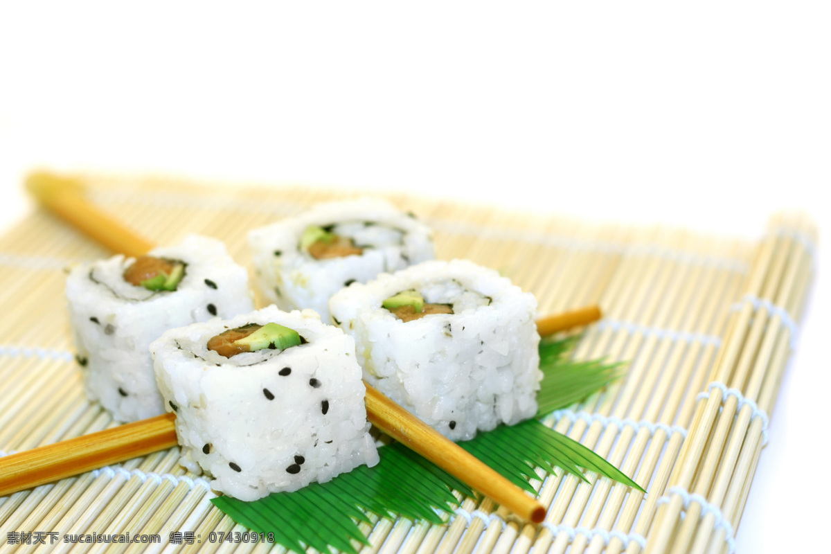 日本 寿司 日本料理 日本菜 美味 美食 餐饮美食 外国美食