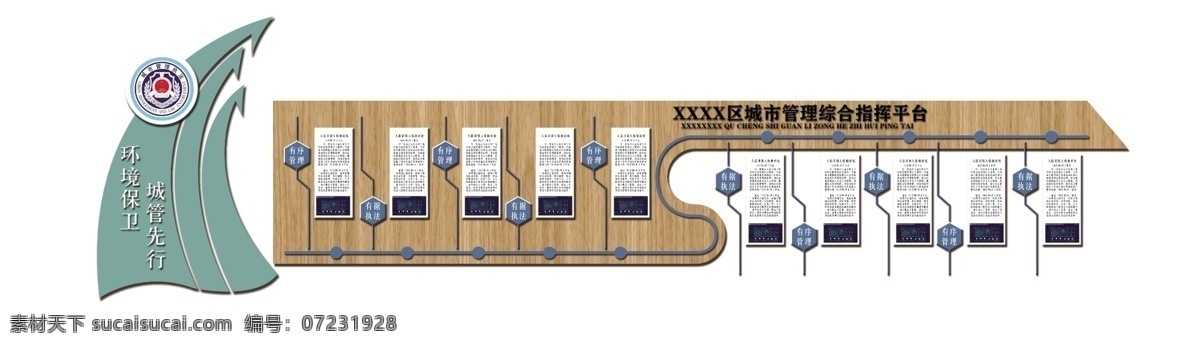 文化墙构思 文化墙 公安文化墙 交警文化墙 派出所文化墙 城管标志 城管文化墙 城管形象墙 城管局宣传栏 城市管理宣传 城管执法局 城管大队 城管局展板 城管大队文化 城管文化 城市管理文化 城管局文化墙 城市管理展板 城管宣传口号 展板模板