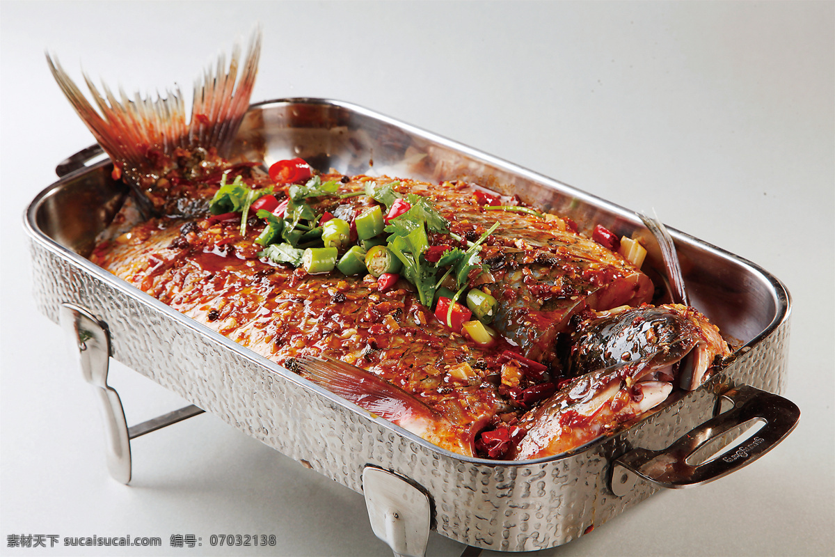 重庆 特色 烤鱼 重庆特色烤鱼 美食 传统美食 餐饮美食 高清菜谱用图