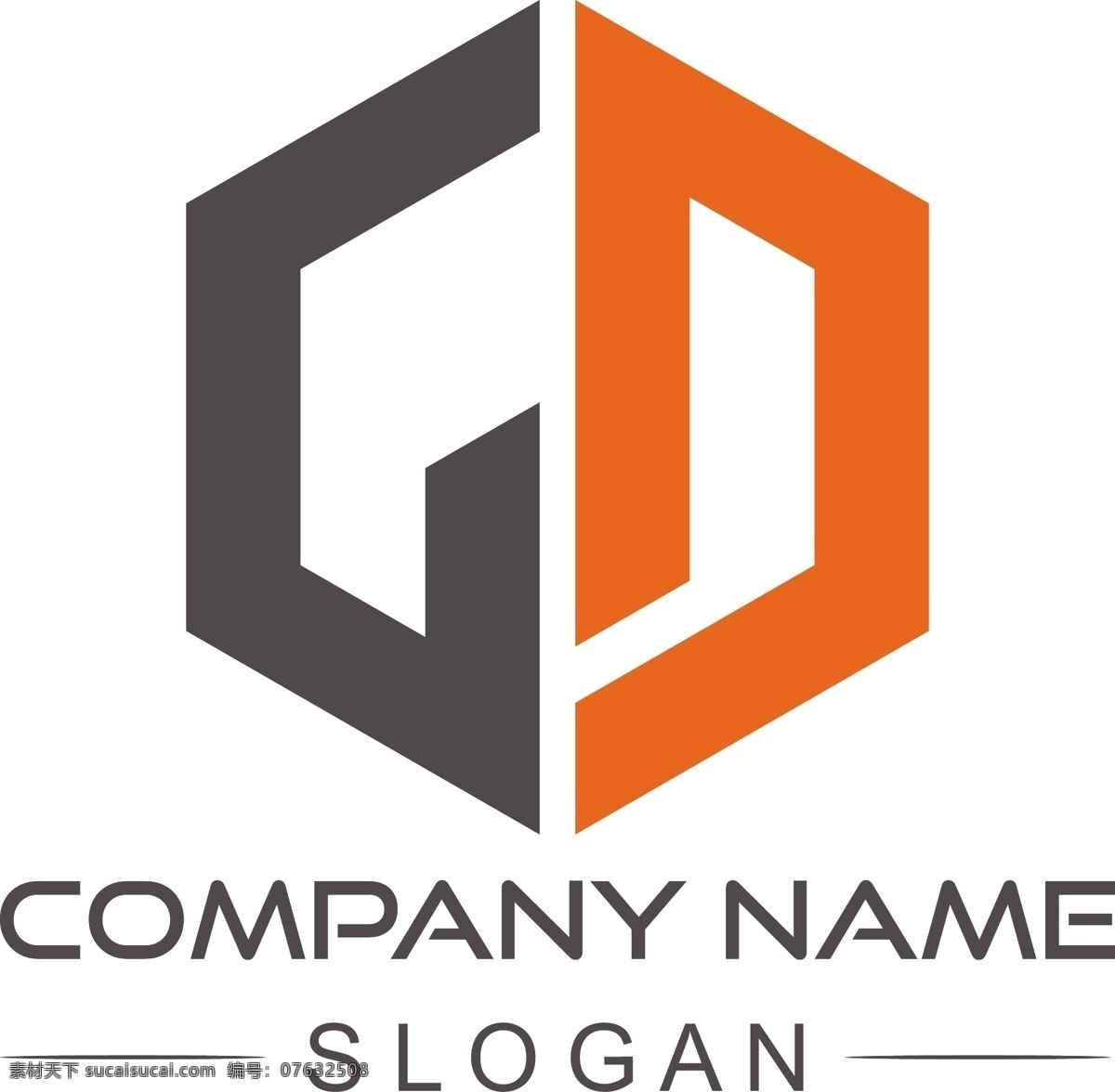 工业 科技 互联网 简约 logo 标识 标志 创意 广告 珠宝 科技logo 领域 多用途 公司 企业标识 企业logo 能源