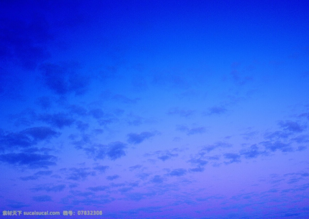 蓝天 蓝天素材 蓝天图 天空 天空素材 蔚蓝天空 天空图片 天空素材图 白云 云 云层 天 云朵 自然景观 自然风景