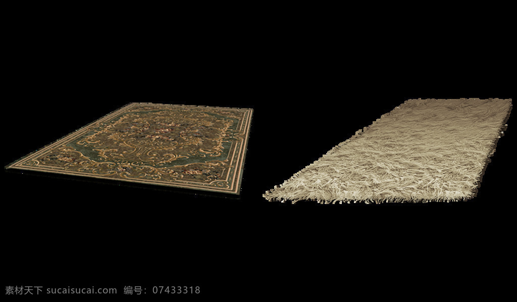土耳其 地毯 免 抠 透明 图 层 客厅 效果图 卧室地毯图片 地毯素材 土耳其地毯 茶几 3d地毯 民族风格地毯 少数民族地毯 阿拉伯地毯 地毯海报素材