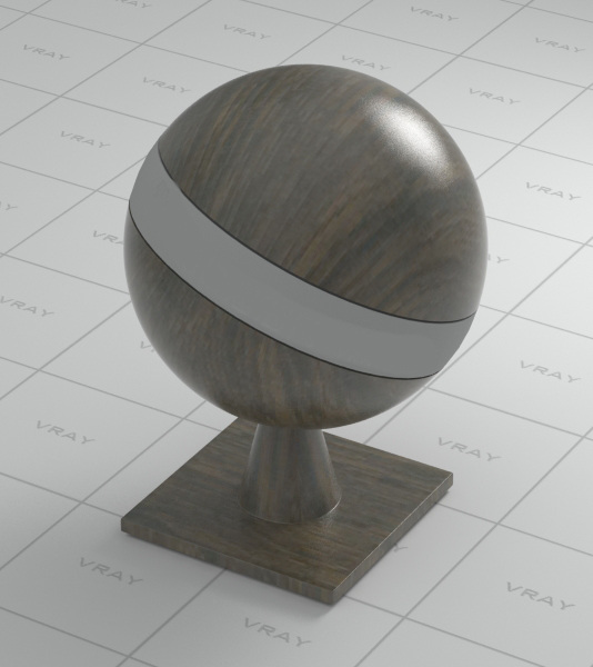 木纹 材质 球 模型 max9 木材 室内建模 有贴图 单体建模 3dmax 应用 文件