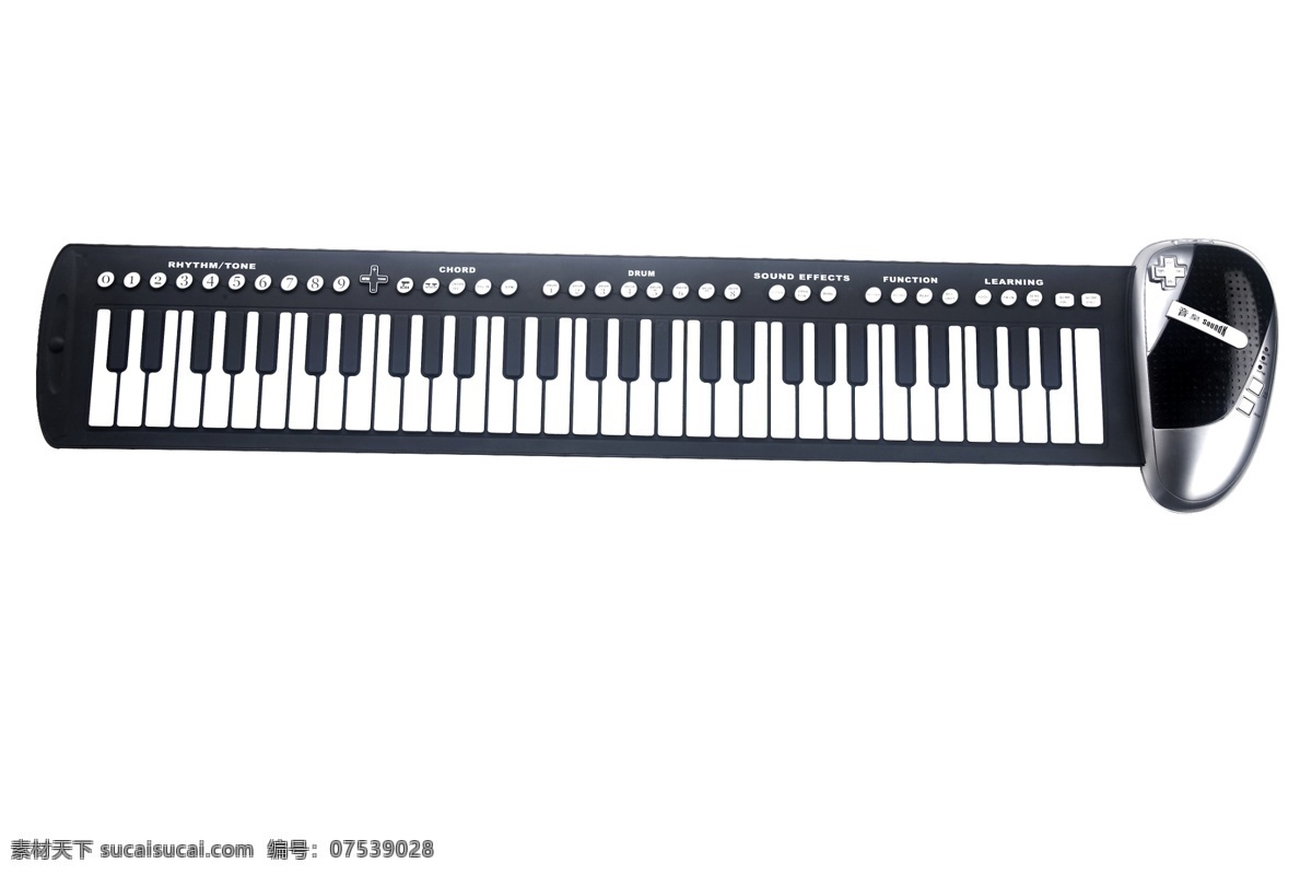 分层 电子琴 儿童 钢琴 科技 乐器 玩具 手卷 式 硅胶 电子 模板下载 文具 yamaha 源文件库 psd源文件