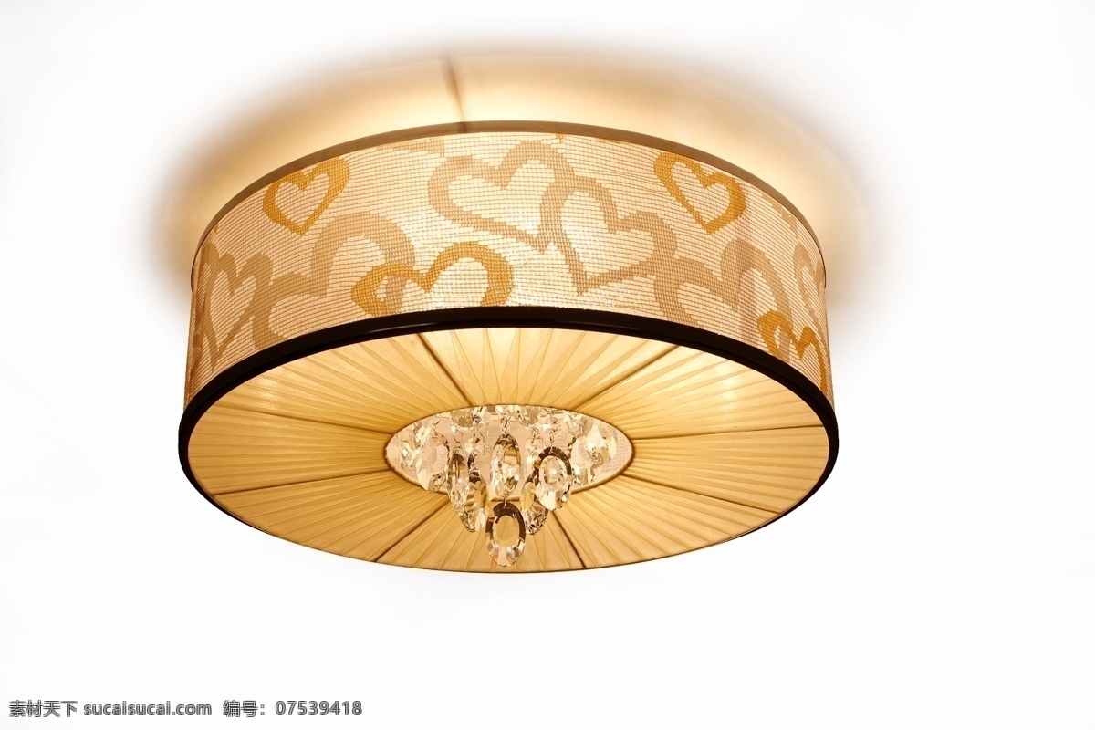 分层 灯具设计 吊灯 简约 时尚 水晶灯 现代 源文件 扣 图 模板下载 水晶灯扣图