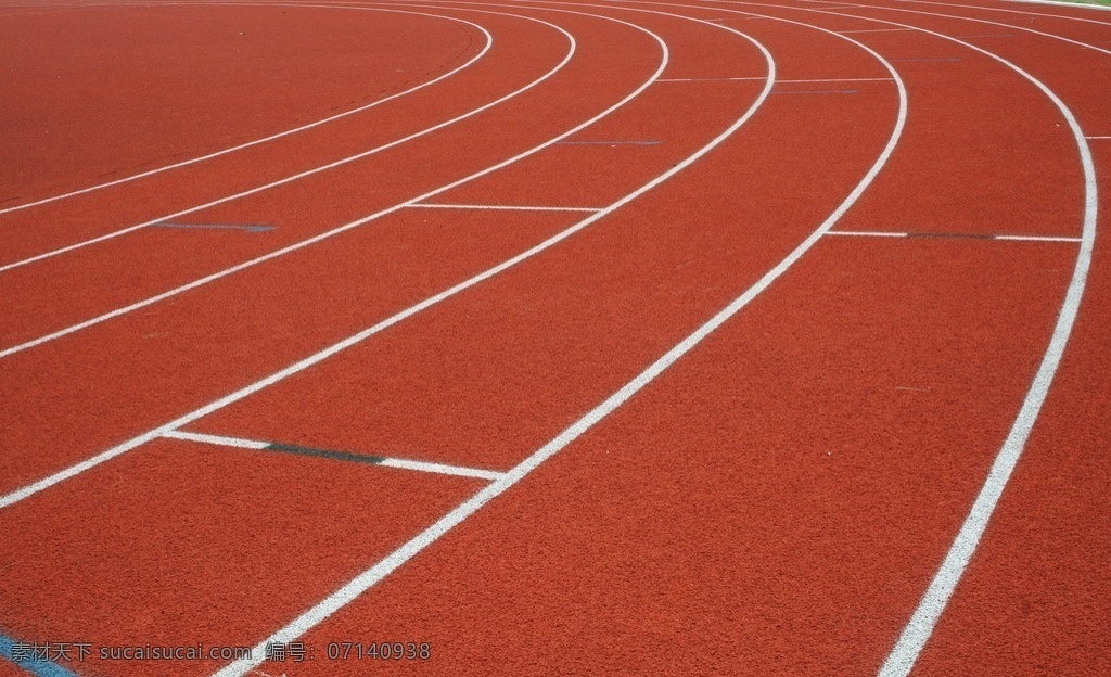 跑道 运动 动性 动感线 运动场 体育用品 生活百科