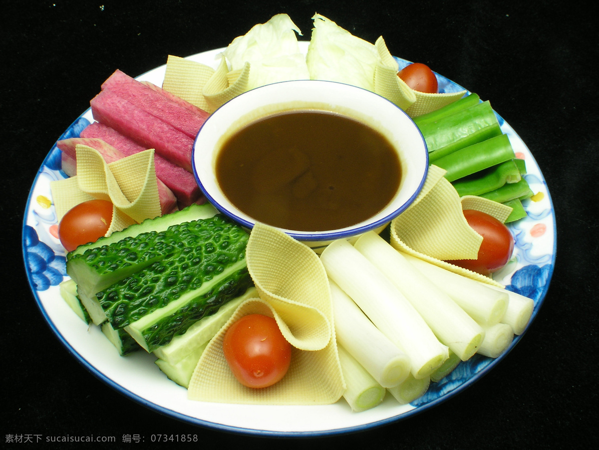 大丰收 美食 传统美食 餐饮美食 高清菜谱用图
