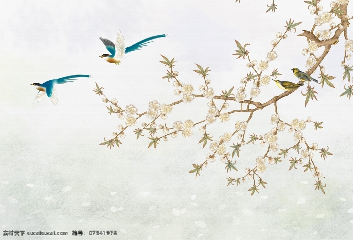 梅花 新中式 手绘花鸟 手绘 花鸟玄关图 免抠花鸟玄关 屏风 隔断 装饰画 古典 花鸟画 国画 挂画 喜上梅梢 桃花 无框画 山水 新中式花鸟 玉兰 素雅梅花 梨花 红梅 花 梅花手绘 中式 中式花鸟 手绘梅花 中式梅花 工笔 梅花装饰画 梅花花鸟 工笔梅花 花鸟装饰画 中式手绘 花鸟梅花 psd素材
