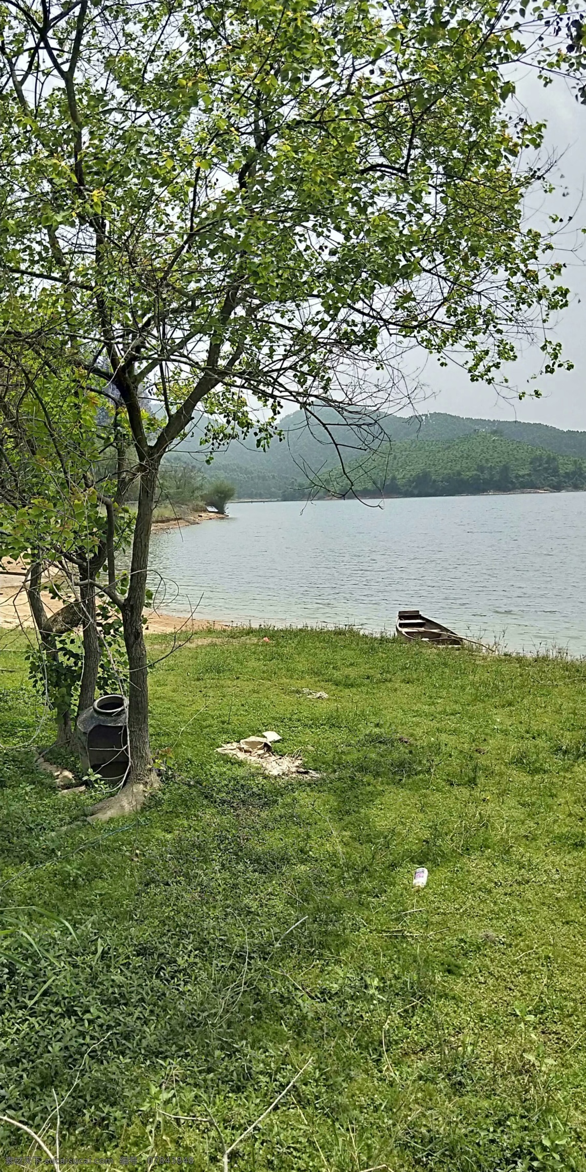 山水风光 山水 风光 自然 景观 景色 美景 自然景观 自然风景