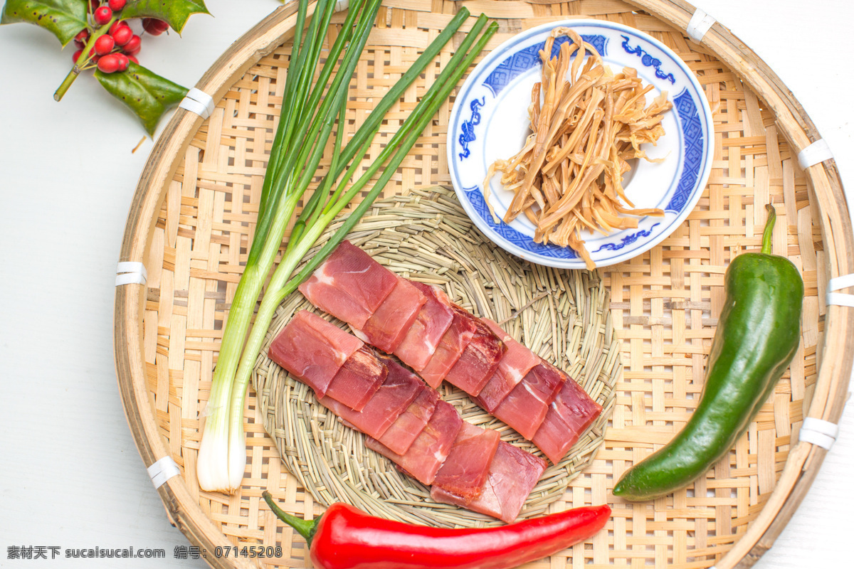 火腿 肉制品 宣威火腿 猪肉 特色食品 食物 美食 美味 餐饮 饮食 美食摄影 餐饮美食 传统美食