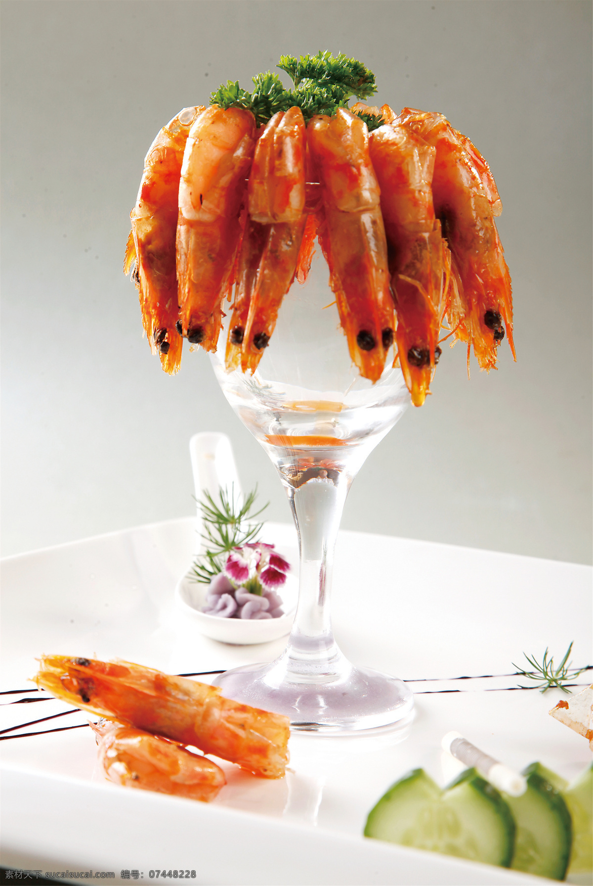美味 烤 虾干 美味烤虾干 美食 传统美食 餐饮美食 高清菜谱用图