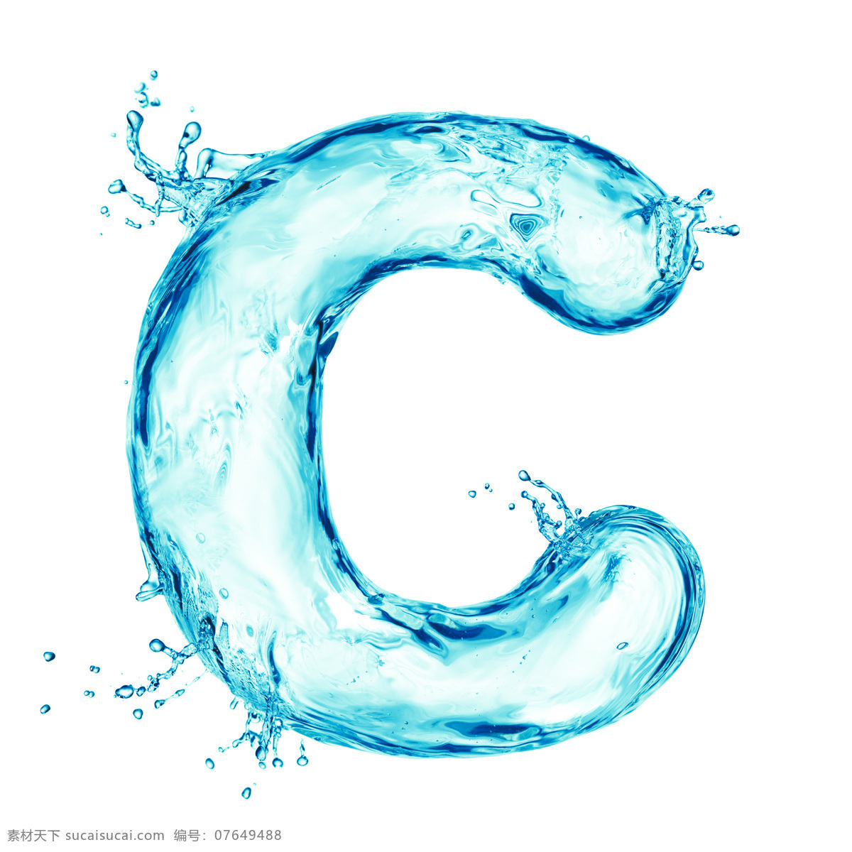 符号 可爱 可爱字母 拼音 数字 水滴 水花 字母 设计素材 模板下载 水花字母 字母设计 蓝色水花 水珠 儿童字母 英文字母 英文字体 字母主题 矢量图 艺术字