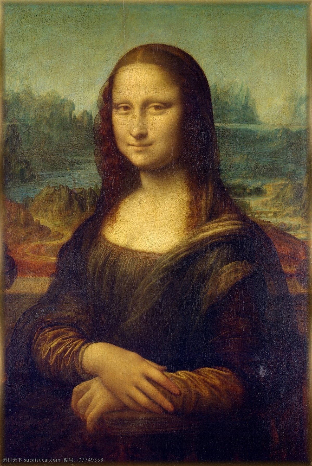 油画作品 装饰主义 装饰艺术运动 油画 抽象油画 油画素材 高清油画大图 素描 古典写实 欧美装饰画 世界名画 珍藏 壁画 装饰画 美术 画像 精美油画 名作 艺术品 欧式绘画 绘画书法 名画 绘画 艺术 画作 客厅挂画 手绘油画 文化艺术