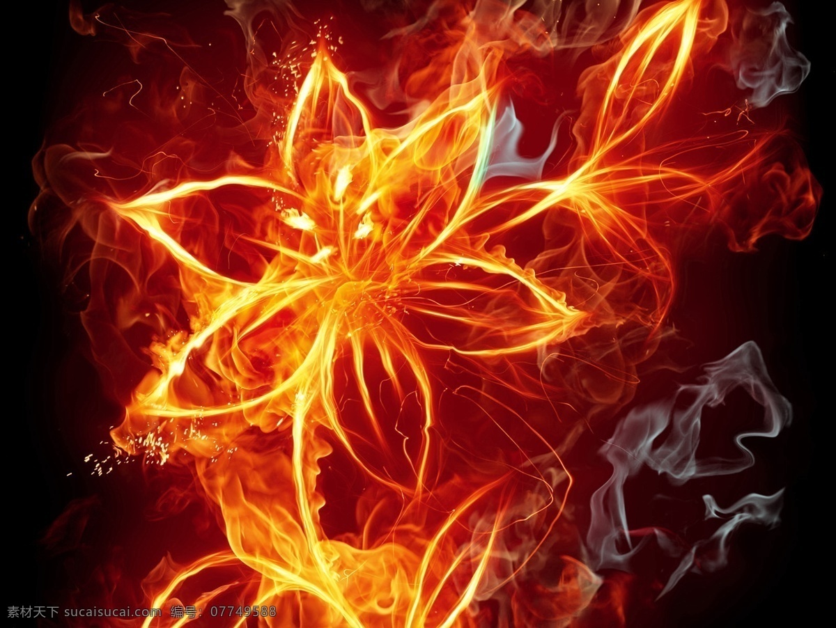 高清 透明 分层 火焰 盛开 花儿 psd源文件 壁纸 点燃 红火 火 火爆 火苗 火热 退底 抠底 燃烧 烈火 火种 激情 热烈 亮光 火力 桌面 其他ps素材 家居装饰素材 壁纸墙画壁纸