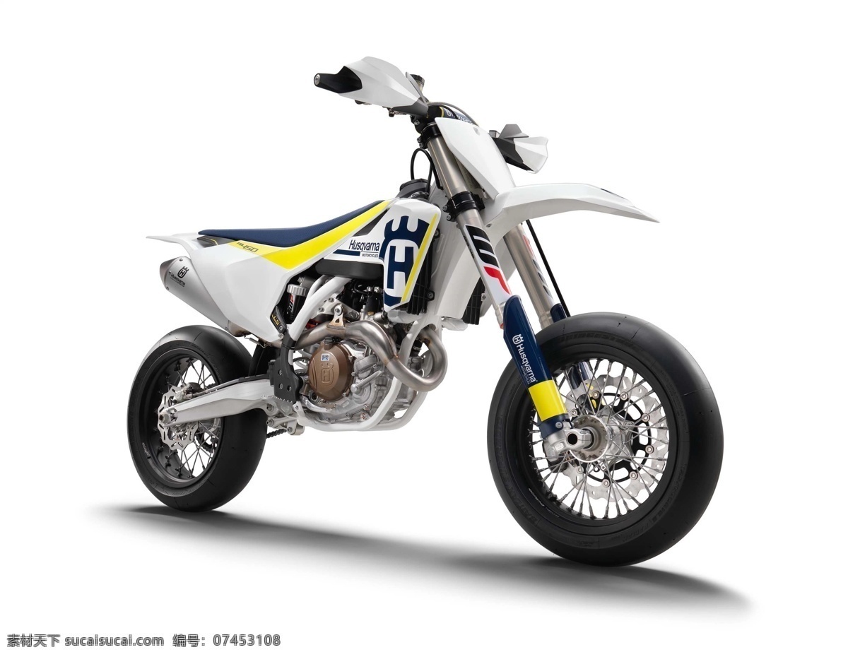 3d摩托车 3d 摩托车 越野摩托车 赛车 车型 3d物体 3d设计 3d作品