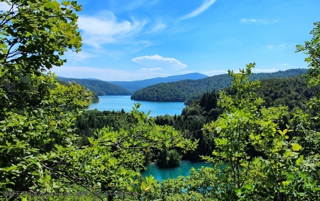 普利特 维 采 湖 克罗地亚 湖面 湖水 湖光 山色 海子 森林 云雾 山地 风景 公路 雨 雾 抽象 山路 雪山 大山 山水 山水蓝天 白云 自然风景 山川 溪流 草原 阳光 日出 夕阳 彩霞 大海 海洋 浪花 瀑布 河流 雪景 山峰 彩虹 山 山脉 高山 树叶 云 水 花草 壁纸 桌面 电脑壁纸 草 花 船 森林湖泊 自然景观 山水风景