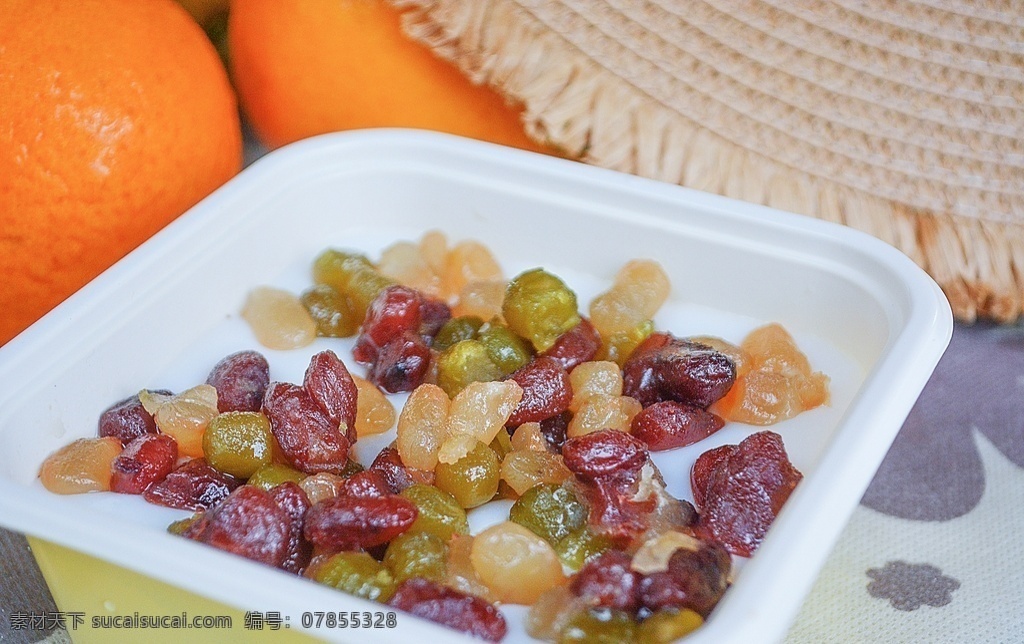 双皮奶 奶 甜品 休闲 水果 解渴 美味 葡萄干 饮料甜品 生活百科 娱乐休闲