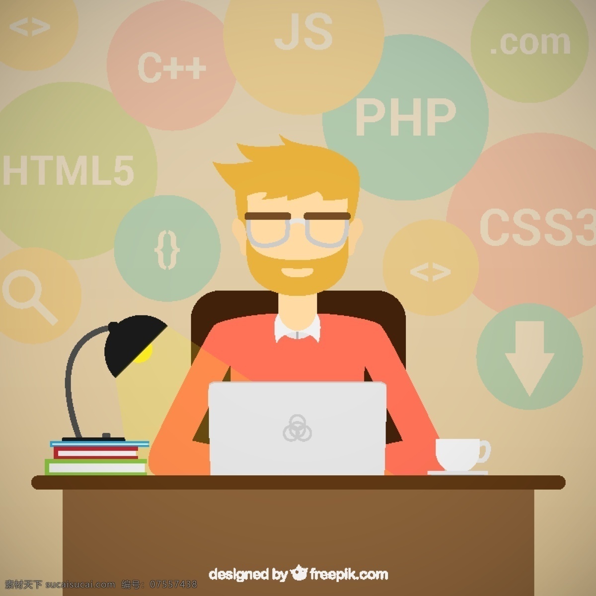 程序员背景 商务 计算机 技术 工人 工艺 代码 编程 企业家 开发者 程序员 html 编码 java中 算法