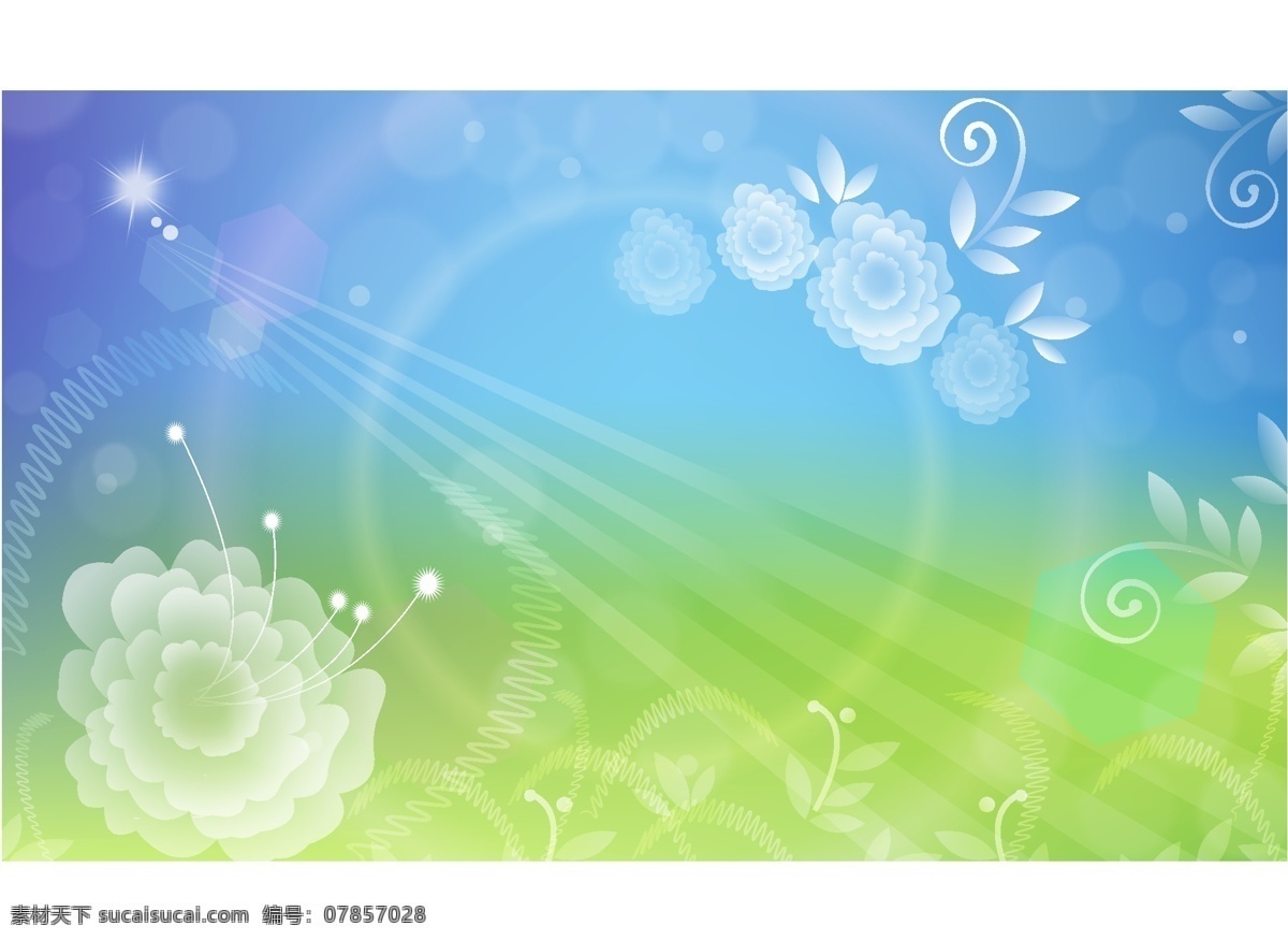 背景花 花卉 花瓣 碎花 手绘 花纹 花 鲜花 矢量花 线条花 花朵 花底纹 花边 绣花 花环 插画 时尚 白色花 小黄花 花托 花蕊 大红花 山茶花 数码印花 女装 印花 服装花型 热带花 梦幻 装饰花 无缝拼接 花草 花纹边框 水仙 兰花 月季 太阳花 玫瑰花 百合 牡丹 菊花 小花 大花 无缝 花型 分层