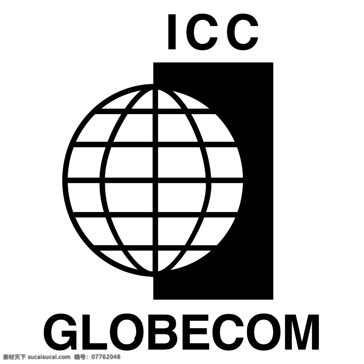 国际 刑事 法院 全球 通信 系统 统统 标志 icc 标识 免费 psd源文件 logo设计
