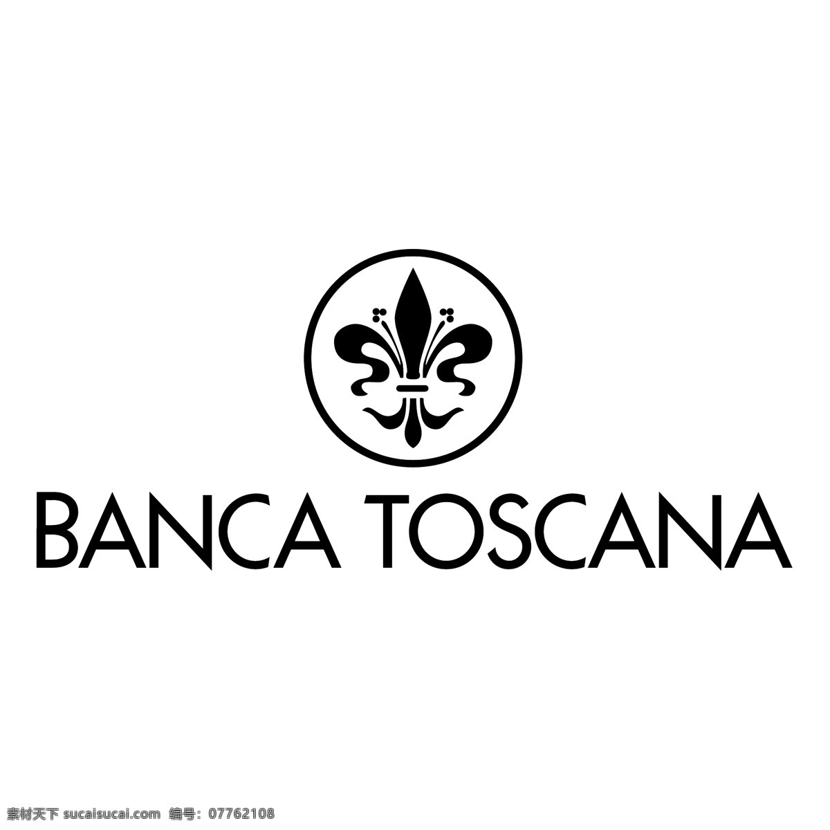 意大利 托斯卡纳 银行 banca 向量 标志 矢量标志螃蟹 螃蟹 矢量 popolare 删除 罗马 矢量托斯卡纳 意大利戴尔 矢量图 建筑家居