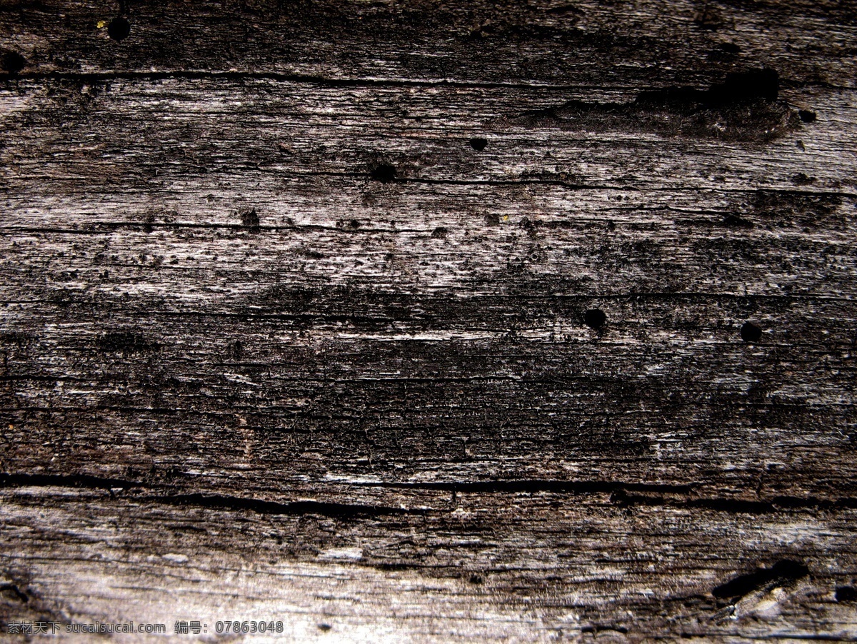 老旧木质 树皮纹理 小突起 裂纹 褶皱 沟壑 陈旧 发黑 木质 木头 木板 死树 虫洞 虫蛀 材质 纹理 贴图 表皮 块状 背景底纹 底纹边框
