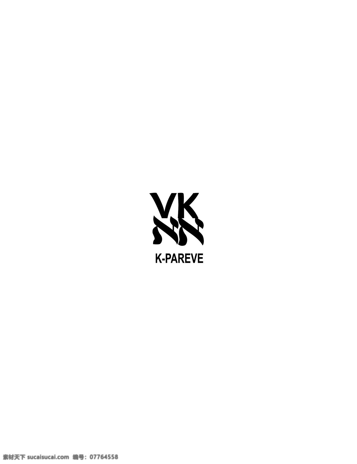 logo大全 logo 设计欣赏 商业矢量 矢量下载 kpareve 知名 餐厅 标志设计 欣赏 网页矢量 矢量图 其他矢量图