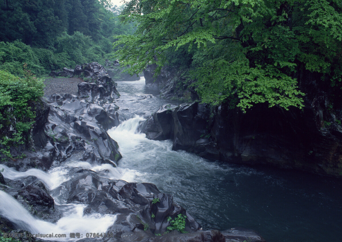 急流溪流 村庄 风景 风景背景 风景画 河流 湖泊 湖景 湖面 湖畔 湖水风景 急流 溪流 浪花 山 山水风景 山峰 山水背景 山水风光 山坡 绿色背景 绿叶 绿草地 绿树 树木 树木大树 树木树叶 山林 森林 森林风景 森林公园 森林背景 景色 景点 自然 自然风景 自然风光 自然景色 雾气 雾中的山 梯田 蓝天白云 花纹背景 花瓣 花草 花卉 花藤 蓝天草地 蓝天大海 野外 野外风景 家居装饰素材 山水风景画