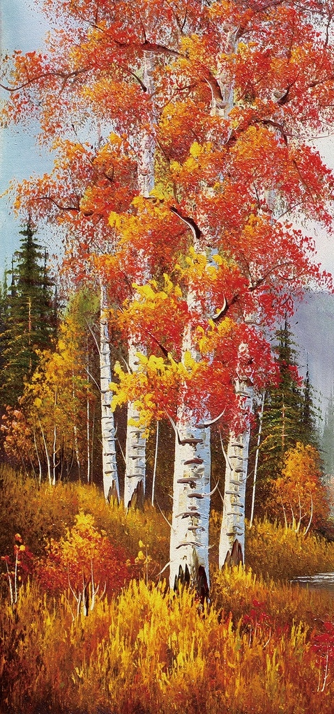 百合花玄关 现代玄关 油画 油画玄关 玄关山水画 竖幅风景画 竖幅国画 竖幅鸿运当头 竖幅源远流长 玄关画 玄关风景 玄关背景画 壁画 国画山水画 国画山水 山水国画 水墨山水画 山水画 国画 水墨画 古典 古典山水 古代山水画 玄关 简约玄关 壁纸 墙纸 电视墙 电视背景墙 客厅 沙发 装饰画 分层 背景素材