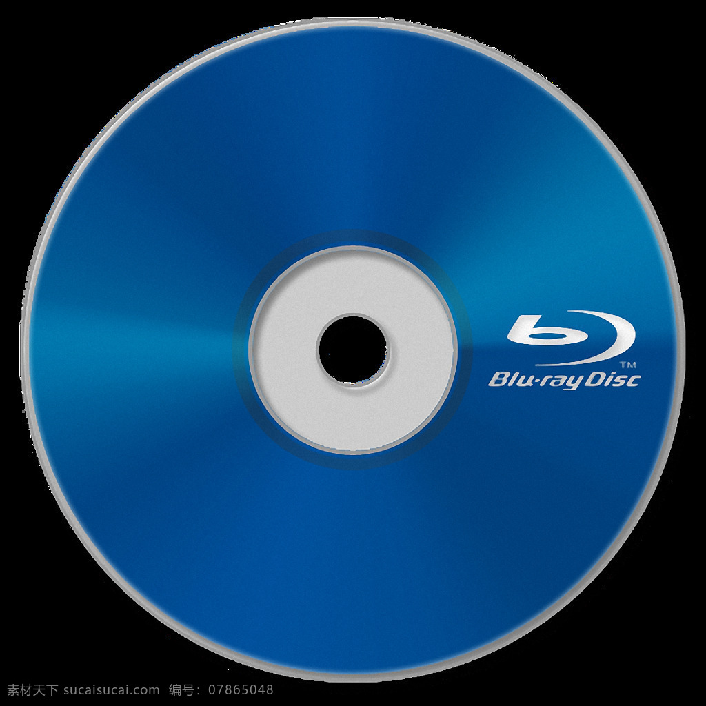漂亮 蓝色 光盘 免 抠 透明 图 层 漂亮蓝色光盘 系统光盘 dvd光盘 游戏光盘 电影光盘 刻录光盘 cd光碟 音乐cd 电影dvd dvd电影 刻录dvd 光盘图片