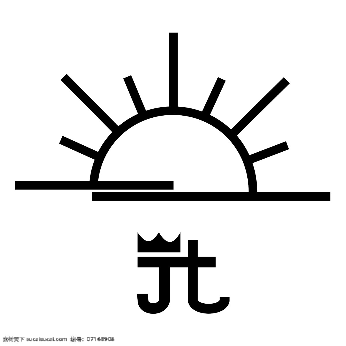 jt链轮 链轮 矢量jt 标志jt jt logo矢量 矢量jt标志 标志和jt jt彩 jt设计 矢量标志jt jt标志 链轮向量 蓝色