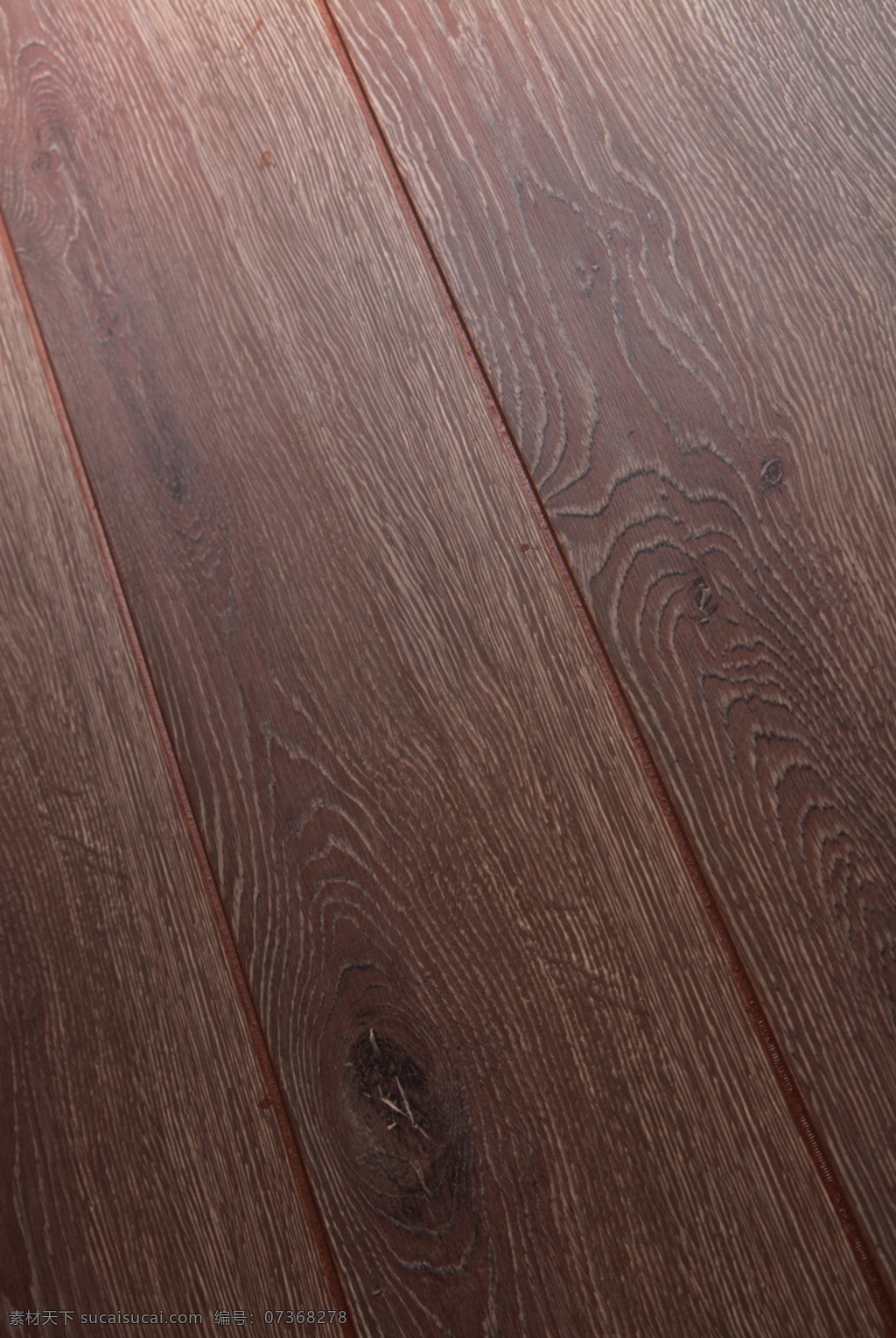 地板 材质 库 3d材质库 3d贴图 地板素材 地板材质库 地板精选 专业地板 真实 木纹 地板块 大 分辨率 高清木地板 3d 贴图