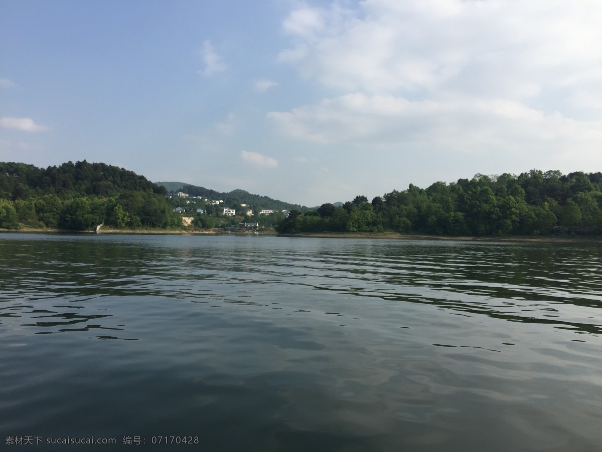 蓝天 白云 大海 风景 山 水 南天 旅游摄影 国内旅游