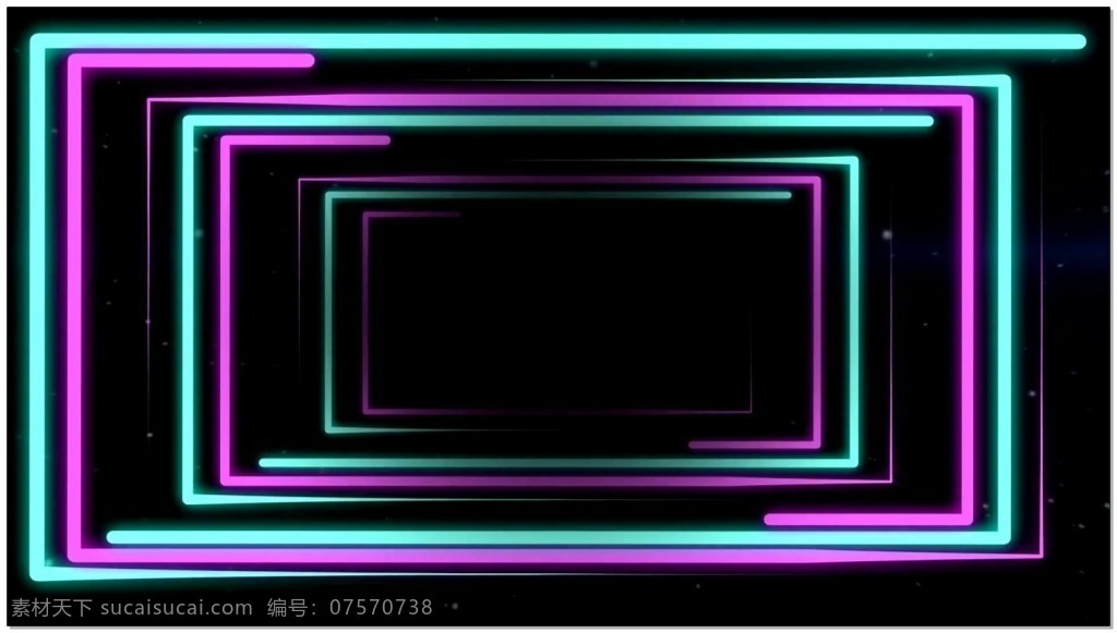黑板 星座 循环 视频 黑板格 视觉享受 炫酷美图 高逼格屏保 电脑屏保 高 逼 格 动态 背景 动态壁纸 特效视频素材 高清视频素材 3d视频素材