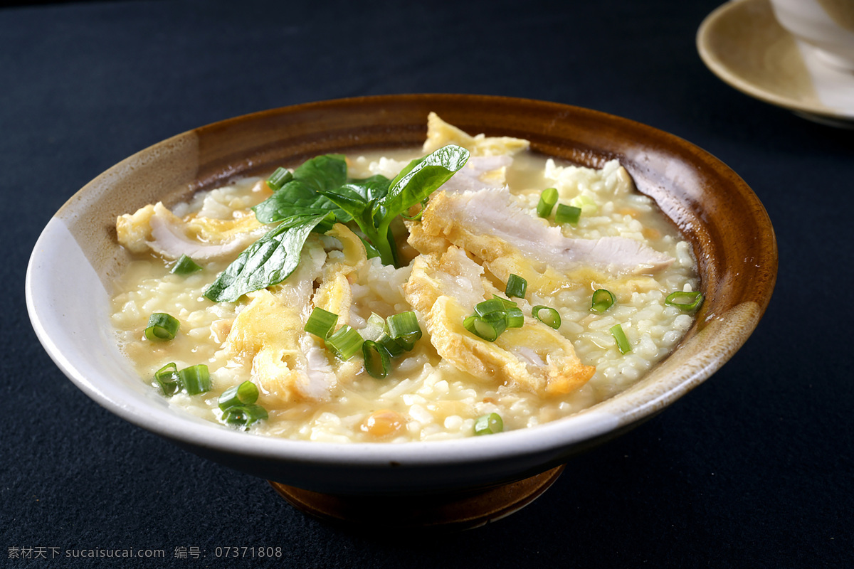 豆汤饭图片 中式 传统 小吃 美味 餐饮美食 传统美食 美食 农家菜 早餐 菜单 炒饭 盖饭 炒饭盖饭 冷面 炒面 汤面 泡饭 炒菜 热菜