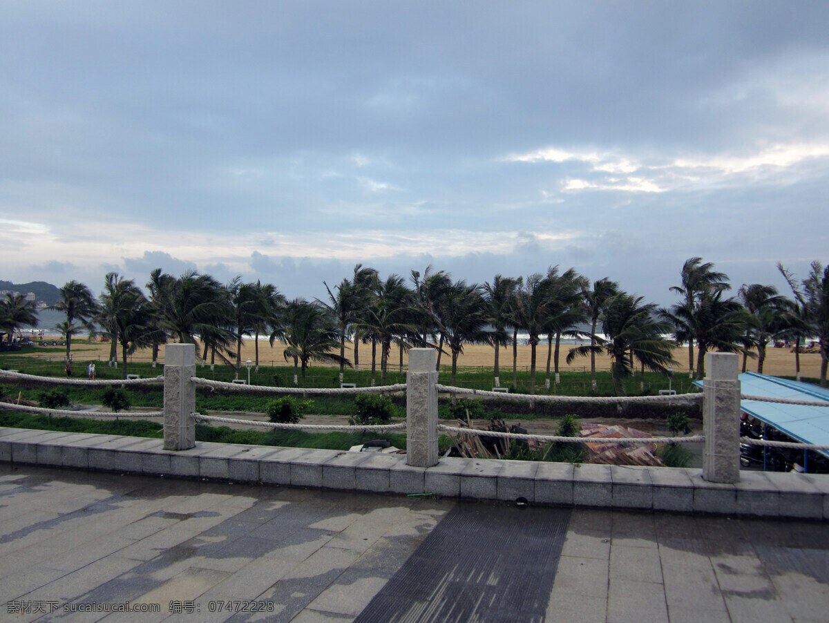 海陵 岛 风光图片 大海 风景 国内旅游 海边 海景 旅游摄影 陵岛风光 广东省阳江市 海陵岛 闸坡镇 大角湾 生活 旅游餐饮