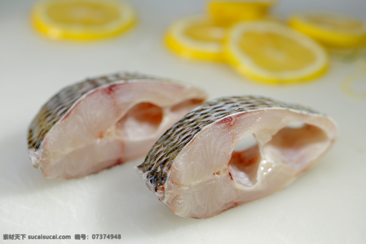 水产品鱼块 水产 福寿鱼 抓鱼 水产品 工厂 食品 鱼片鱼块 深去皮 鱼肉 加工厂 食品公司 捕鱼 餐饮美食 食物原料