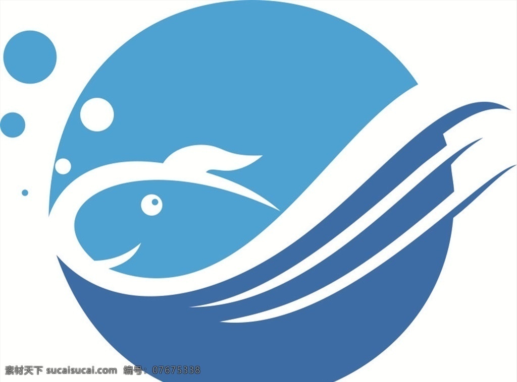 供水logo 供水 给水 logo 海豚 标志图标 企业 标志