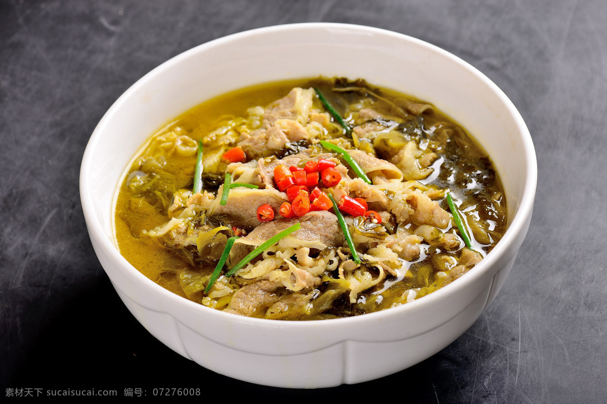 酸菜肥牛 肥牛 高清图 摄影图 餐饮图 食 传统美食 高清菜谱用图 餐饮美食 美食 菜谱图片专辑