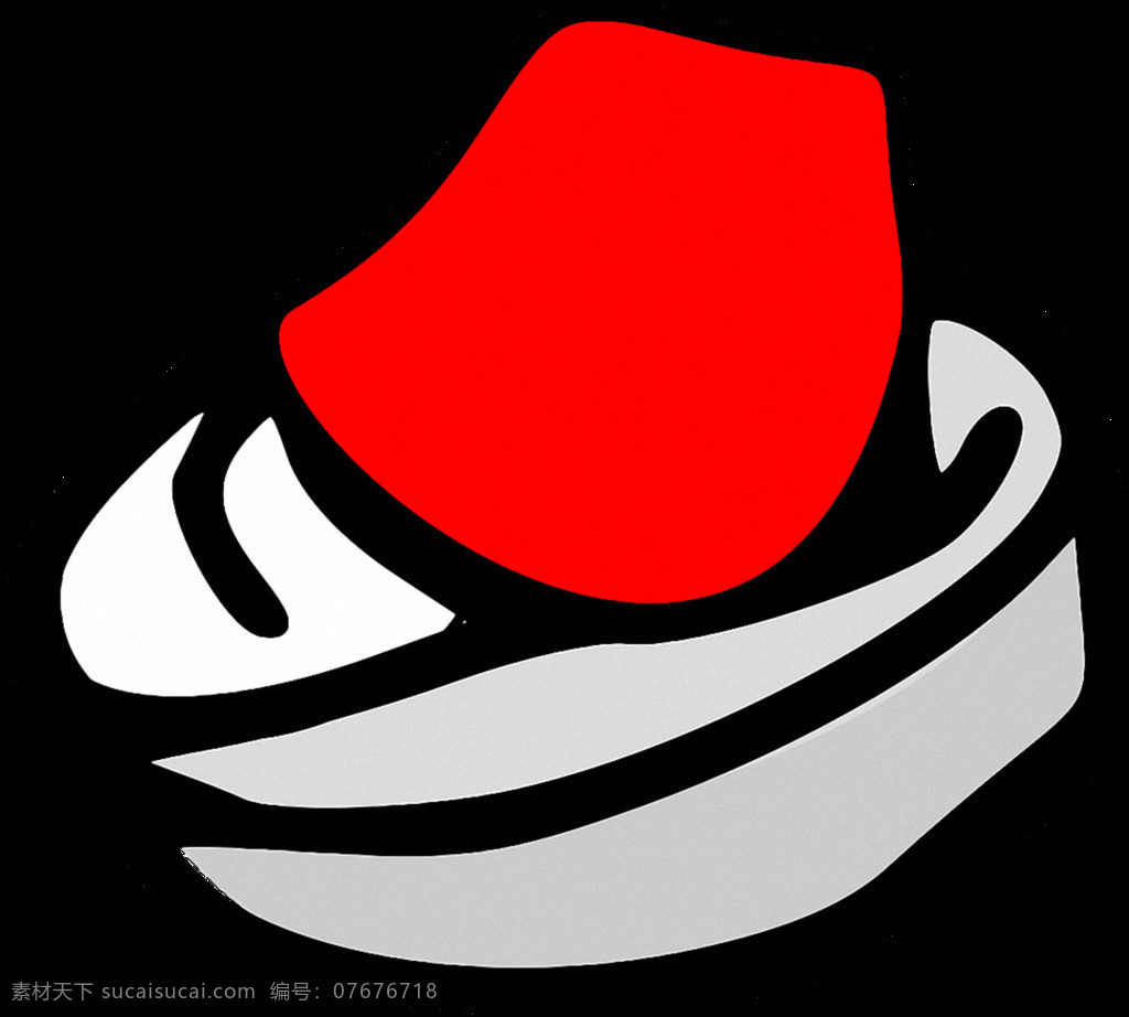 手绘 漂亮 帽子 免 抠 透明 红色 红色帽子 手绘帽子图片 红色帽子元素 手绘帽子素材 广告 帽子海报图片