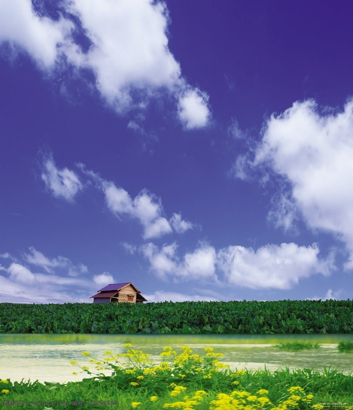 风景 图 类 风景图 山水风景 家居装饰素材 山水风景画