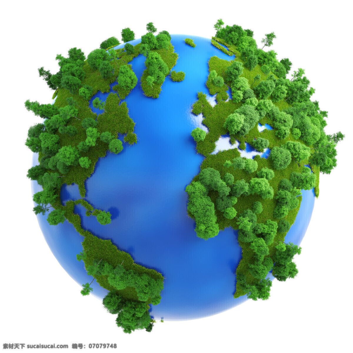 创意 绿色环保 环保概念 地球保护 生态环保 节能环保 环保图片 风景图片