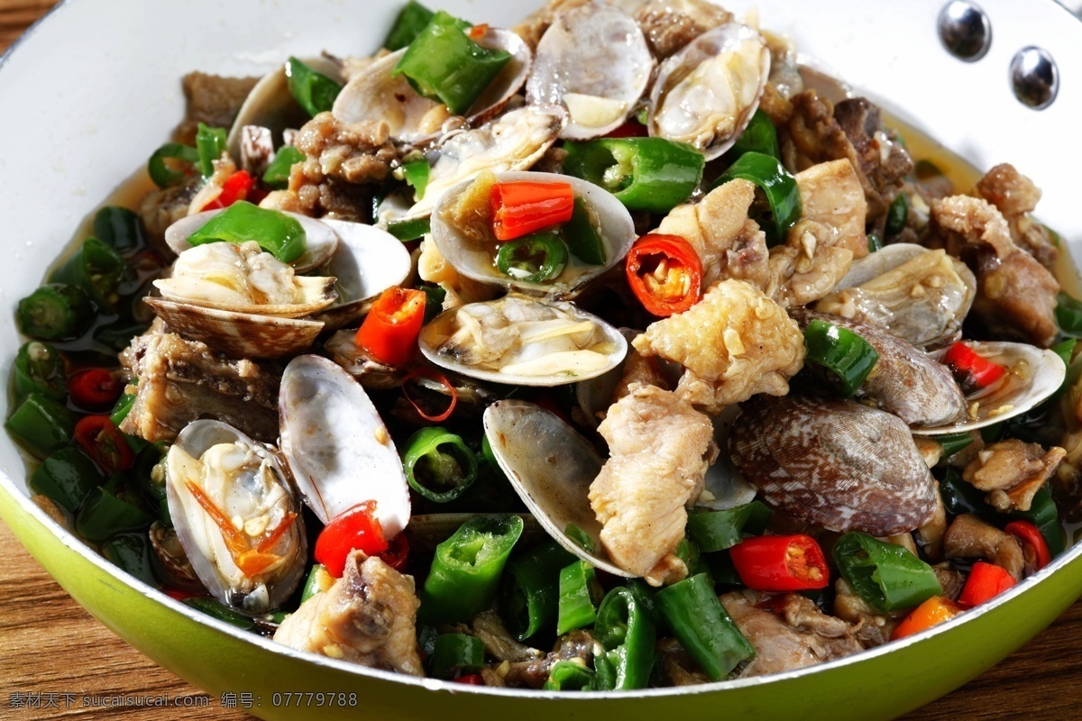干锅 干锅海鲜 海鲜 美食 家常菜 特色菜 餐饮美食 西餐美食