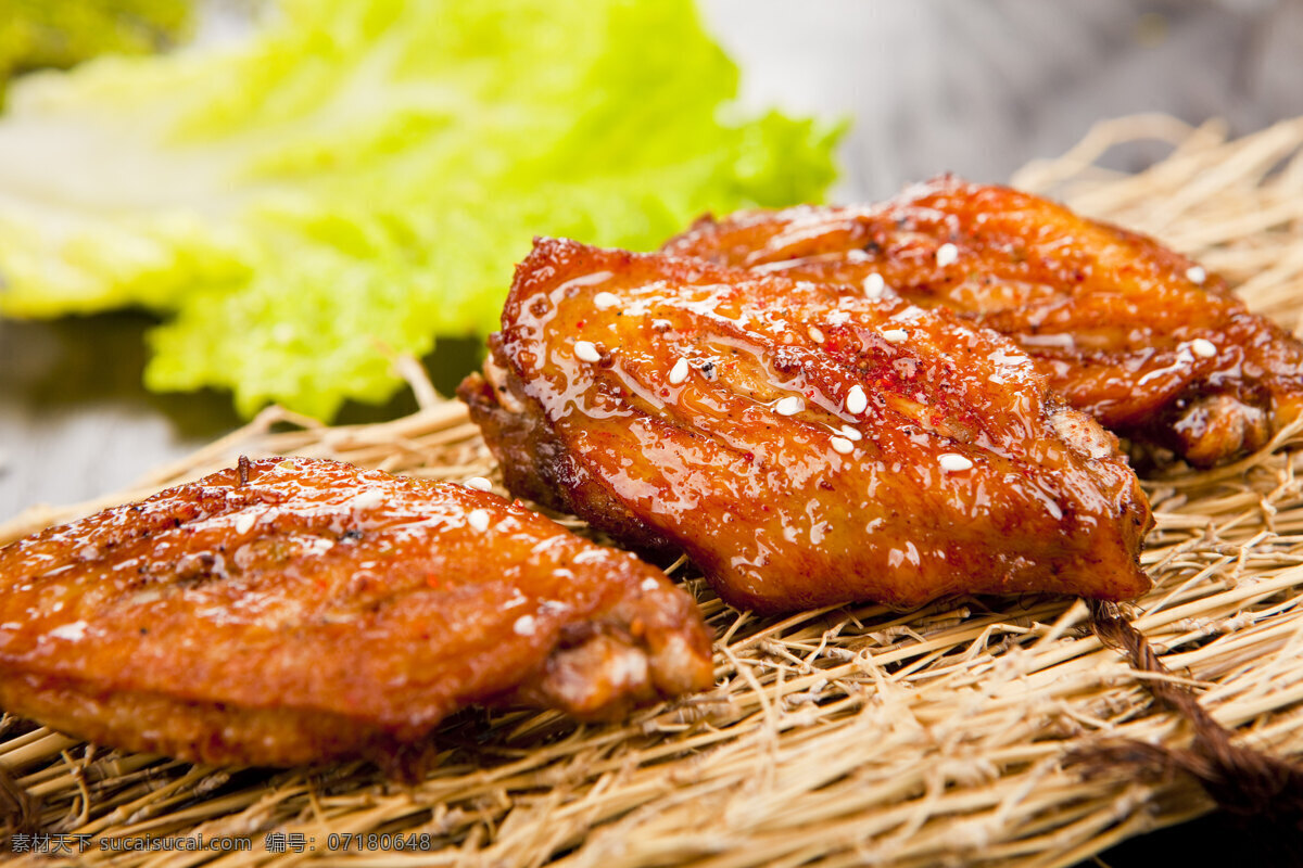 营养 美食 背景 素材图片 营养美食 食物 餐饮美食 时尚美食 美食摄影 美食素材 菜 家常菜 中华美食